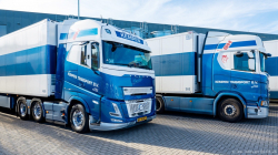 20260406-Kempen-00210